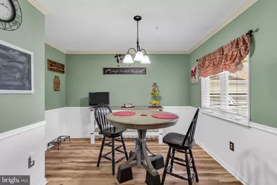 19 Timber Creek Road, Stratford, NJ 08084 - Photo 14