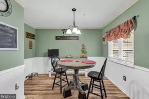 19 Timber Creek Rd, Stratford, NJ 08084 - Photo 14