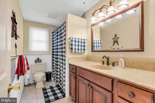 19 Timber Creek Rd, Stratford, NJ 08084 - Photo 24