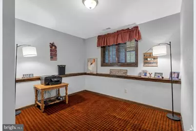 19 Timber Creek Road, Stratford, NJ 08084 - Photo 22