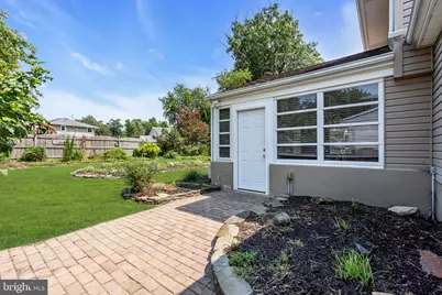 19 Timber Creek Road, Stratford, NJ 08084 - Photo 34