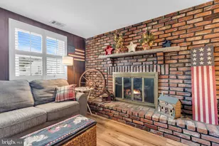 19 Timber Creek Rd, Stratford, NJ 08084 - Photo 6