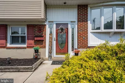 19 Timber Creek Road, Stratford, NJ 08084 - Photo 4