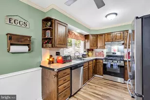 19 Timber Creek Rd, Stratford, NJ 08084 - Photo 12