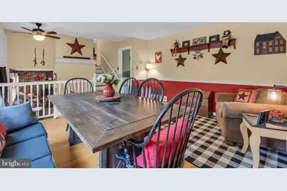 19 Timber Creek Road, Stratford, NJ 08084 - Photo 16