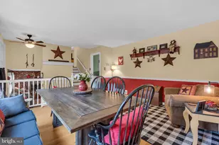 19 Timber Creek Rd, Stratford, NJ 08084 - Photo 16