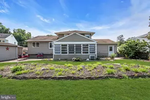 19 Timber Creek Rd, Stratford, NJ 08084 - Photo 36