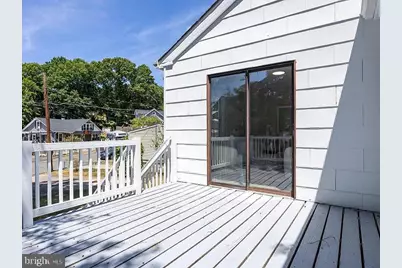217 Chestnut Street, Runnemede, NJ 08078 - Photo 8