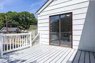 217 Chestnut St, Runnemede, NJ 08078 - Photo 8