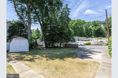 217 Chestnut Street, Runnemede, NJ 08078 - Photo 10
