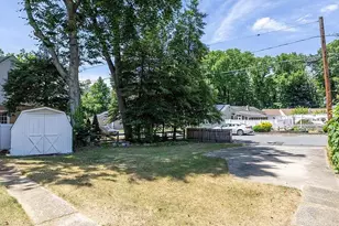 217 Chestnut St, Runnemede, NJ 08078 - Photo 10