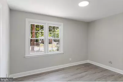 217 Chestnut Street, Runnemede, NJ 08078 - Photo 4