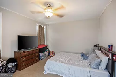 603 Park Avenue, Collingswood, NJ 08108 - Photo 20