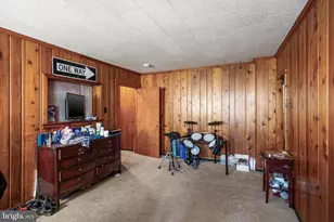 603 Park Ave, Collingswood, NJ 08108 - Photo 22