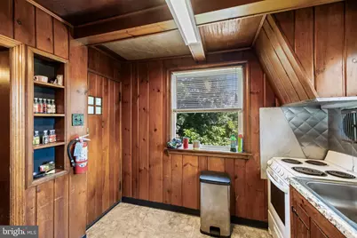 603 Park Avenue, Collingswood, NJ 08108 - Photo 18