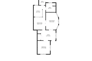 603 Park Ave, Collingswood, NJ 08108 - Photo 38