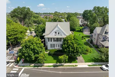 603 Park Avenue, Collingswood, NJ 08108 - Photo 28