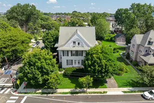 603 Park Ave, Collingswood, NJ 08108 - Photo 28