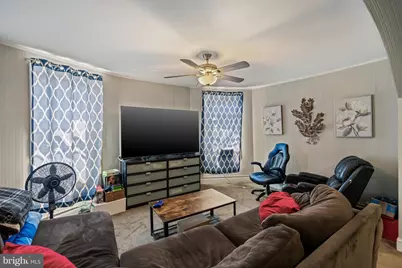 603 Park Avenue, Collingswood, NJ 08108 - Photo 14