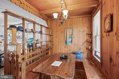603 Park Avenue, Collingswood, NJ 08108 - Photo 16