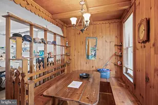 603 Park Ave, Collingswood, NJ 08108 - Photo 16