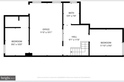 603 Park Avenue, Collingswood, NJ 08108 - Photo 40