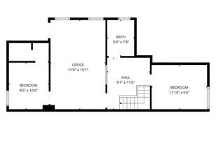 603 Park Ave, Collingswood, NJ 08108 - Photo 40