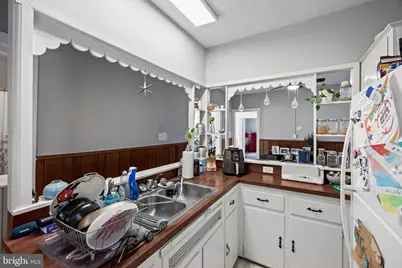 603 Park Avenue, Collingswood, NJ 08108 - Photo 10