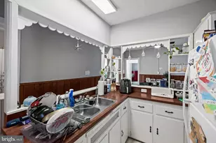 603 Park Ave, Collingswood, NJ 08108 - Photo 10