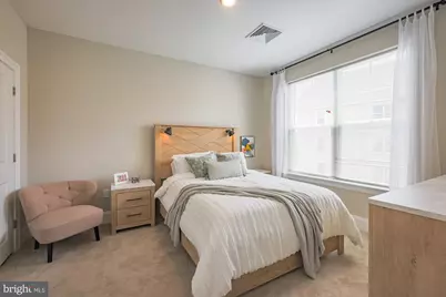 1728 Whirlaway Lane #1728, Cherry Hill, NJ 08002 - Photo 6