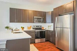 1728 Whirlaway Ln, Cherry Hill, NJ 08002 - Photo 4