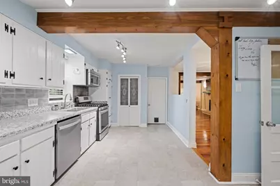 133 W Lake Avenue, Gloucester Township, NJ 08012 - Photo 12