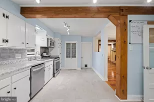 133 W Lake Ave, Gloucester Township, NJ 08012 - Photo 12