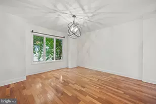133 W Lake Ave, Gloucester Township, NJ 08012 - Photo 10