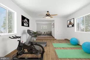 133 W Lake Ave, Gloucester Township, NJ 08012 - Photo 28