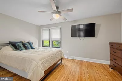 133 W Lake Avenue, Gloucester Township, NJ 08012 - Photo 16