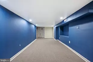 133 W Lake Ave, Gloucester Township, NJ 08012 - Photo 24