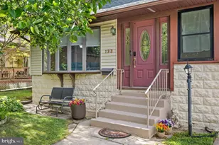 133 W Lake Ave, Gloucester Township, NJ 08012 - Photo 2