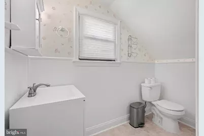 133 W Lake Avenue, Gloucester Township, NJ 08012 - Photo 18