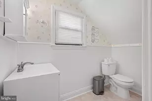 133 W Lake Ave, Gloucester Township, NJ 08012 - Photo 18
