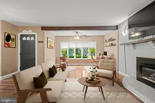 133 W Lake Ave, Gloucester Township, NJ 08012 - Photo 6