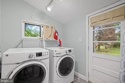 133 W Lake Avenue, Gloucester Township, NJ 08012 - Photo 14