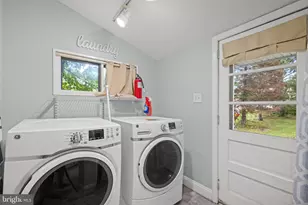 133 W Lake Ave, Gloucester Township, NJ 08012 - Photo 14