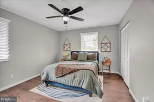 3 Carriage Ct, Winslow Township, NJ 08089 - Photo 20