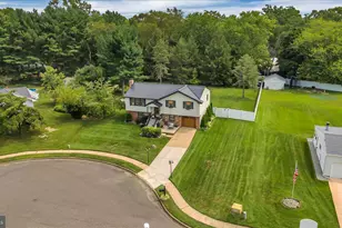 3 Carriage Ct, Winslow Township, NJ 08089 - Photo 2