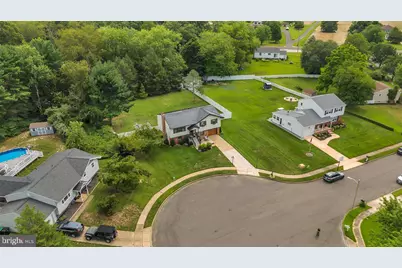 3 Carriage Court, Winslow Township, NJ 08089 - Photo 44