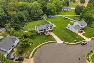 3 Carriage Ct, Winslow Township, NJ 08089 - Photo 44