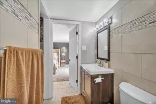 3 Carriage Ct, Winslow Township, NJ 08089 - Photo 28