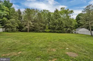 3 Carriage Ct, Winslow Township, NJ 08089 - Photo 38