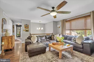 3 Carriage Ct, Winslow Township, NJ 08089 - Photo 10